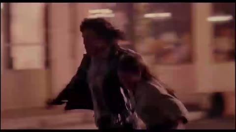 The Blob (1988)