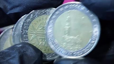 2 Rare Euro Coin: Finds of the Day