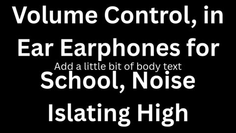 🎧 YNR A12 Wired Earbuds Review | Affordable High-Definition Sound & Noise Isolation #shorts