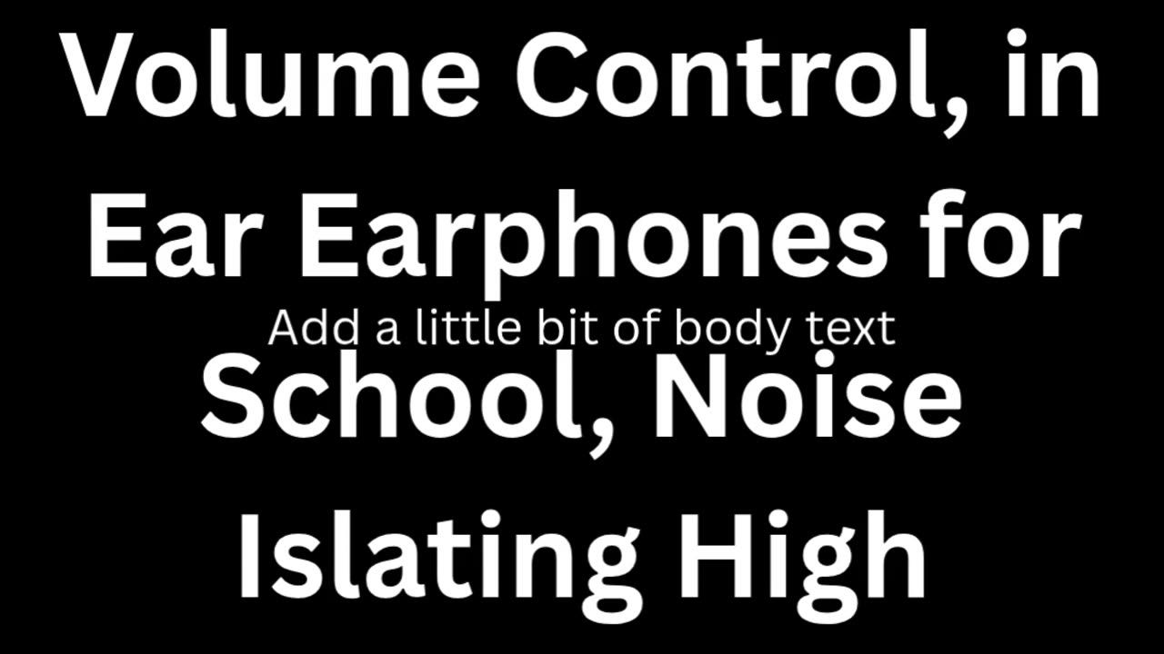 🎧 YNR A12 Wired Earbuds Review | Affordable High-Definition Sound & Noise Isolation #shorts