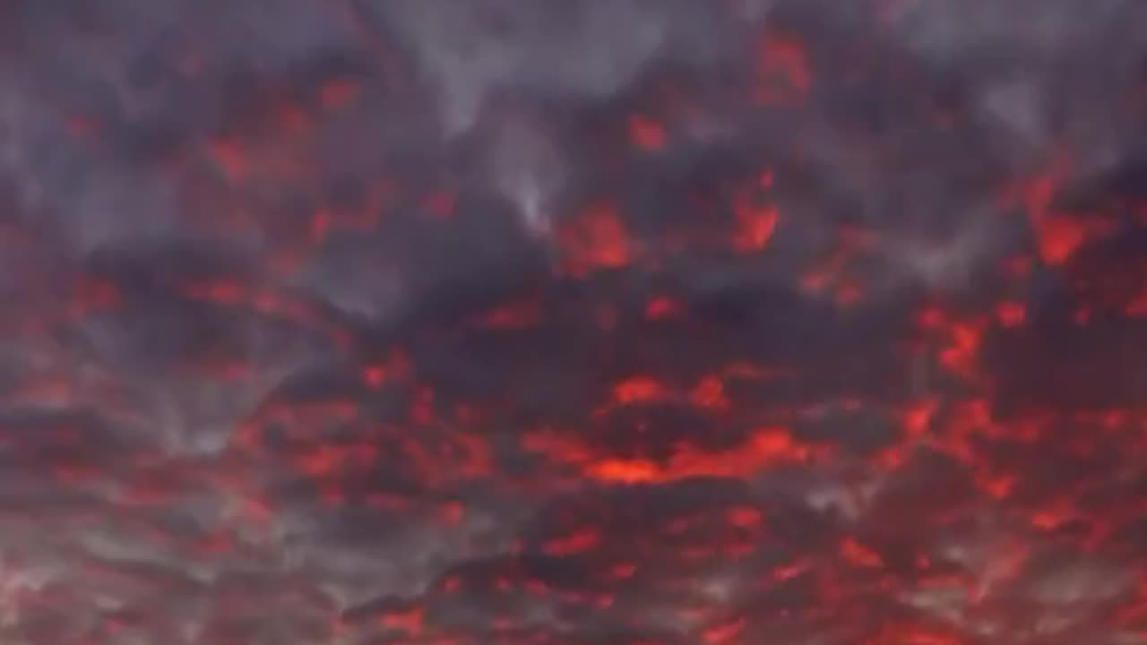 Daily Horoscope | Gemini 🌟