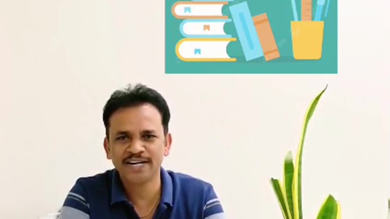 Testing Classes By Hanumanth Sir | Top Coaching Center For Testing In Kphb | DSU Global IT PVT LTD