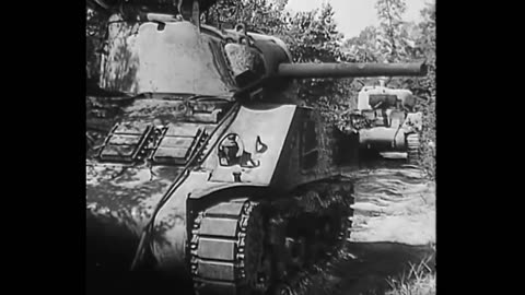 allied_armor_casualties_in_normandy_in_the_summer-xg5kauyf5mhc1