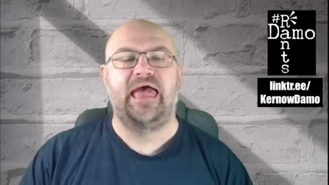 Palestine Action Just Blew Open the Review — And Trust Is Crumbling