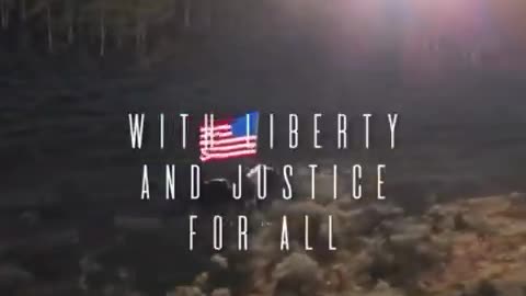 If Americans wake up en masse, Islam WILL lose