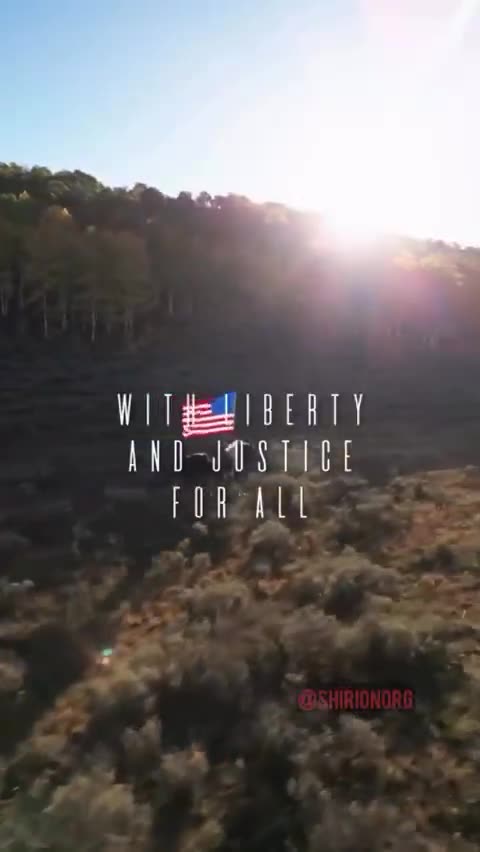 If Americans wake up en masse, Islam WILL lose