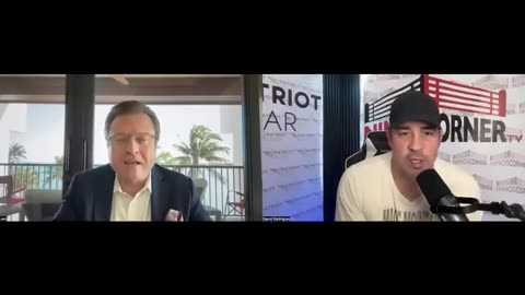 How The Super Elites Plan to Live Forever- and Why China is BOOMING because of This Dirty Secret