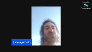 Batman Defeats All Corruption And Evil!!! 🦇