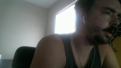 politicians public praying lol