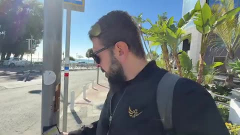 EU looks for Putin negotiator. Witkoff to Moscow? Rubio, non-kinetic options. Greenland BIG problem.