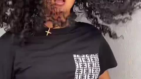 akes family200k gebtenaleesksta ethiopian traditional dance Yo pretty helen