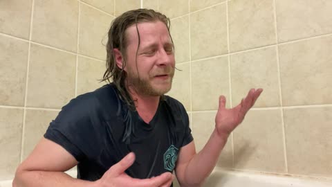 Minnesota Morality Melee ,Wrong or Wright ?