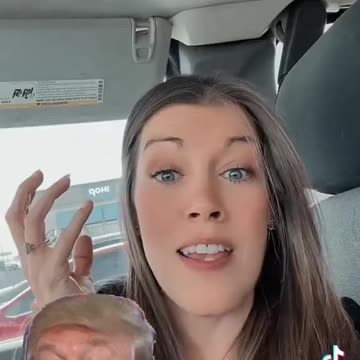 Could this be right?