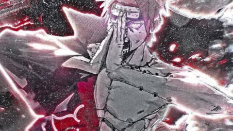 NEW SONG