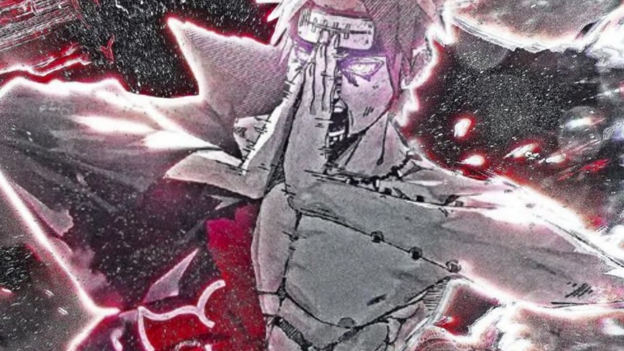 NEW SONG