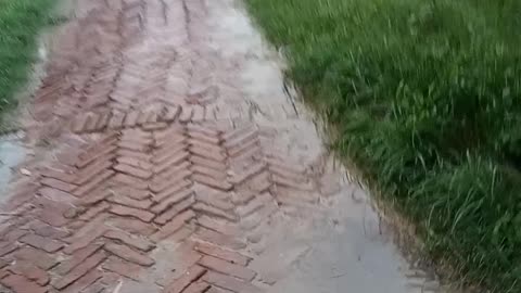 Aapka hamare block mein swagat Hai yah hamara Hai pahla blog