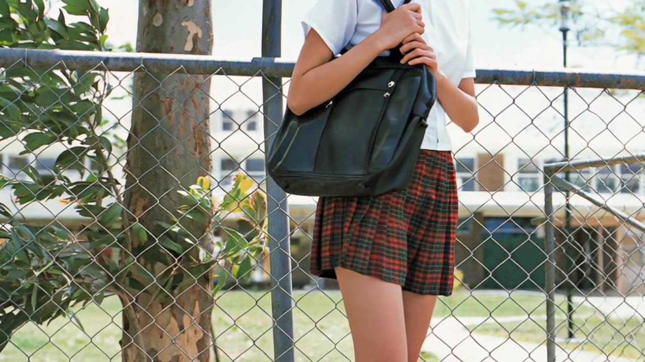 sch