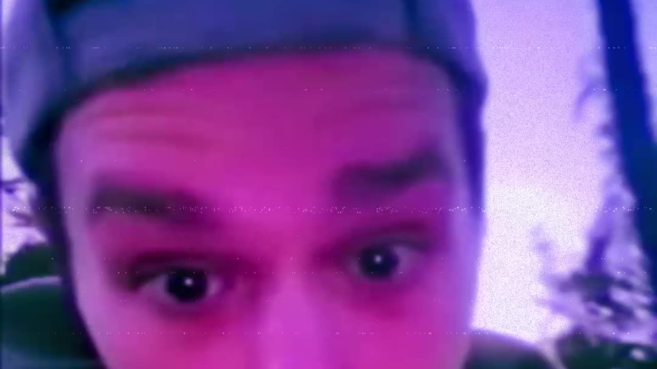Flashback: Nik The Hat Bragging About Suing YouTubers
