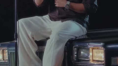 New song by Mohammad Lotfi called Sayamo Kardam