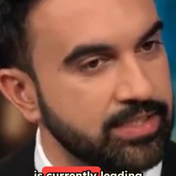 NYC Mayoral Race Poll Results