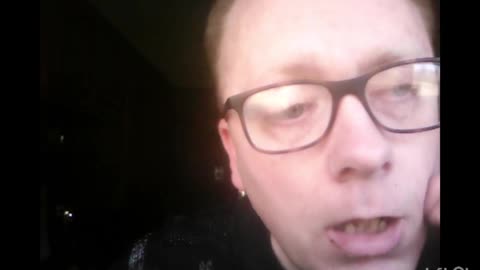 The Truth About Money, becoming a millionaire in 1988, an AOC video reply