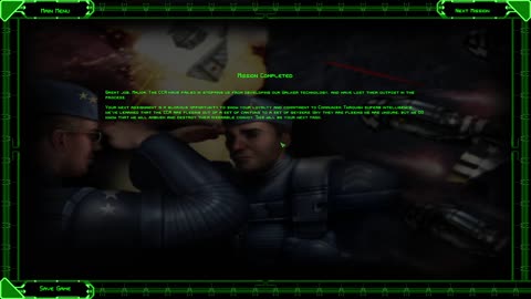 battlezone 98 redux cra custom mission 2 defense