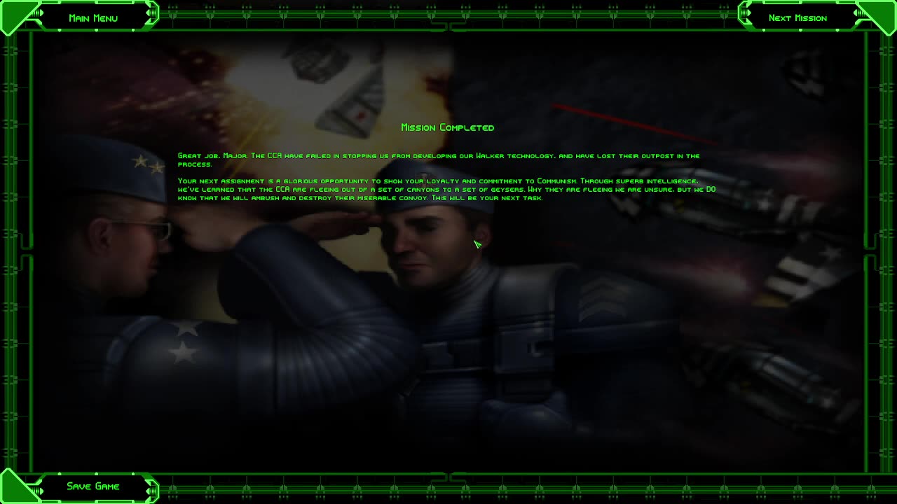 battlezone 98 redux cra custom mission 2 defense