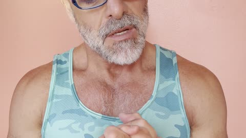 "Will they won't they" Tarot Vibes July 9th 2025 Love Light & Joy Tarot by Adam Keith