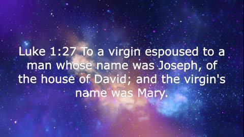 Mary Did You Know - Carrie Underwood & Alto Sax