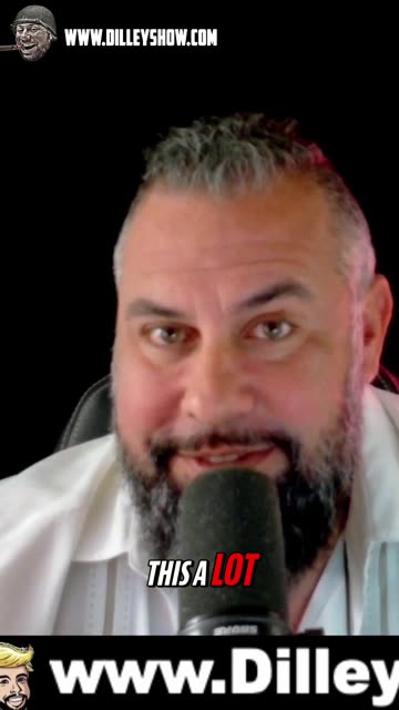 Why I Avoid Certain Controversial Topics