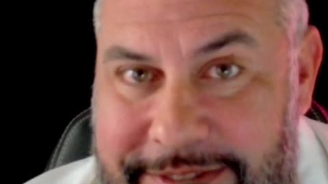 Why I Avoid Certain Controversial Topics