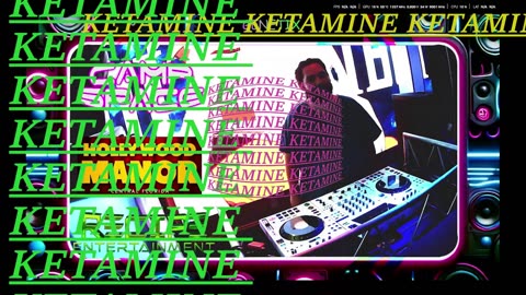 Ketawolf