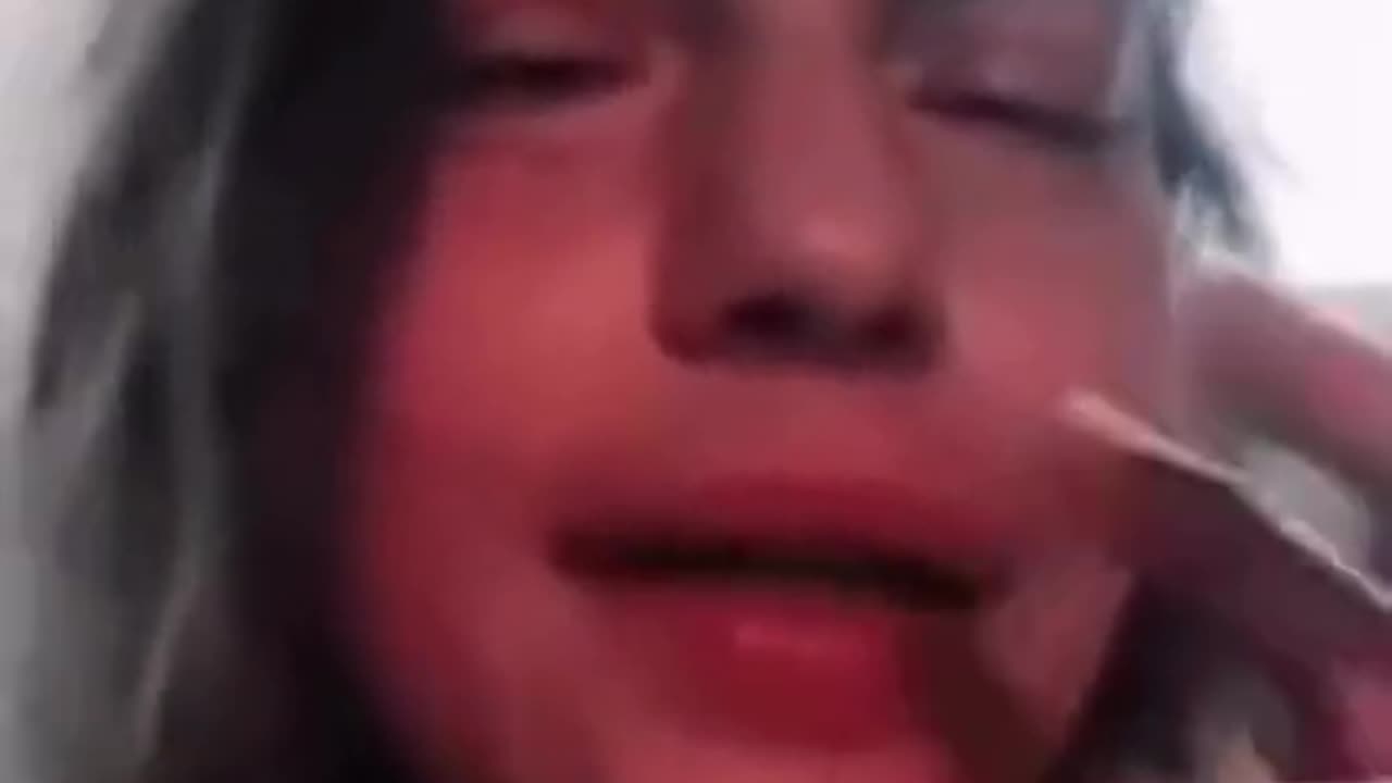 CONFESSION OF ₪ AN EX-IDF SOLDIER