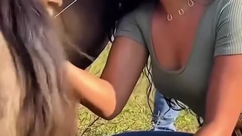 Fun #funny #video
