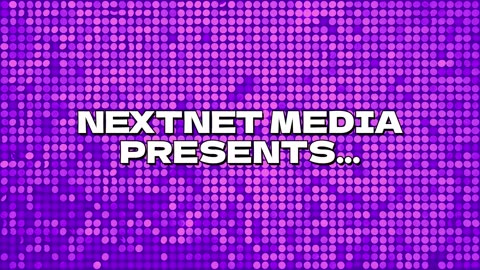 🔥 The Gate of the Three Flames 👁 🗨✨ (MiniMovie) - #nextnetmedia
