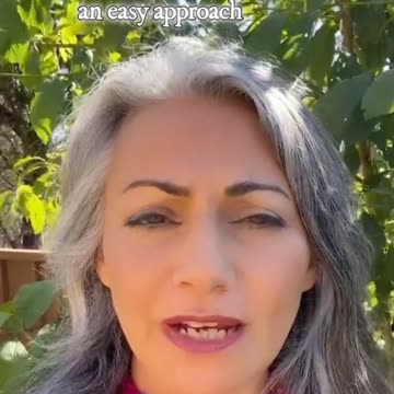 Make Life Easier—But Not Lazier | #joanneantoun #burnout #procastination #lifeadvice #lifemotivation