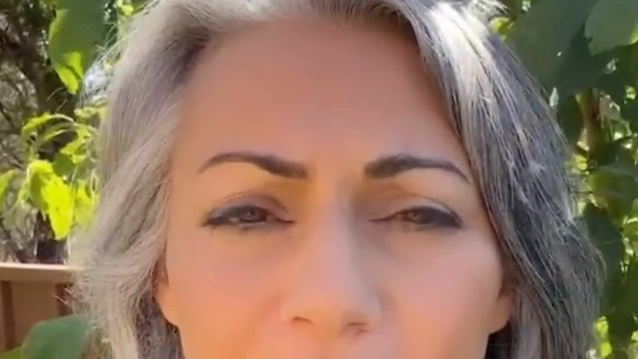 Make Life Easier—But Not Lazier | #joanneantoun #burnout #procastination #lifeadvice #lifemotivation