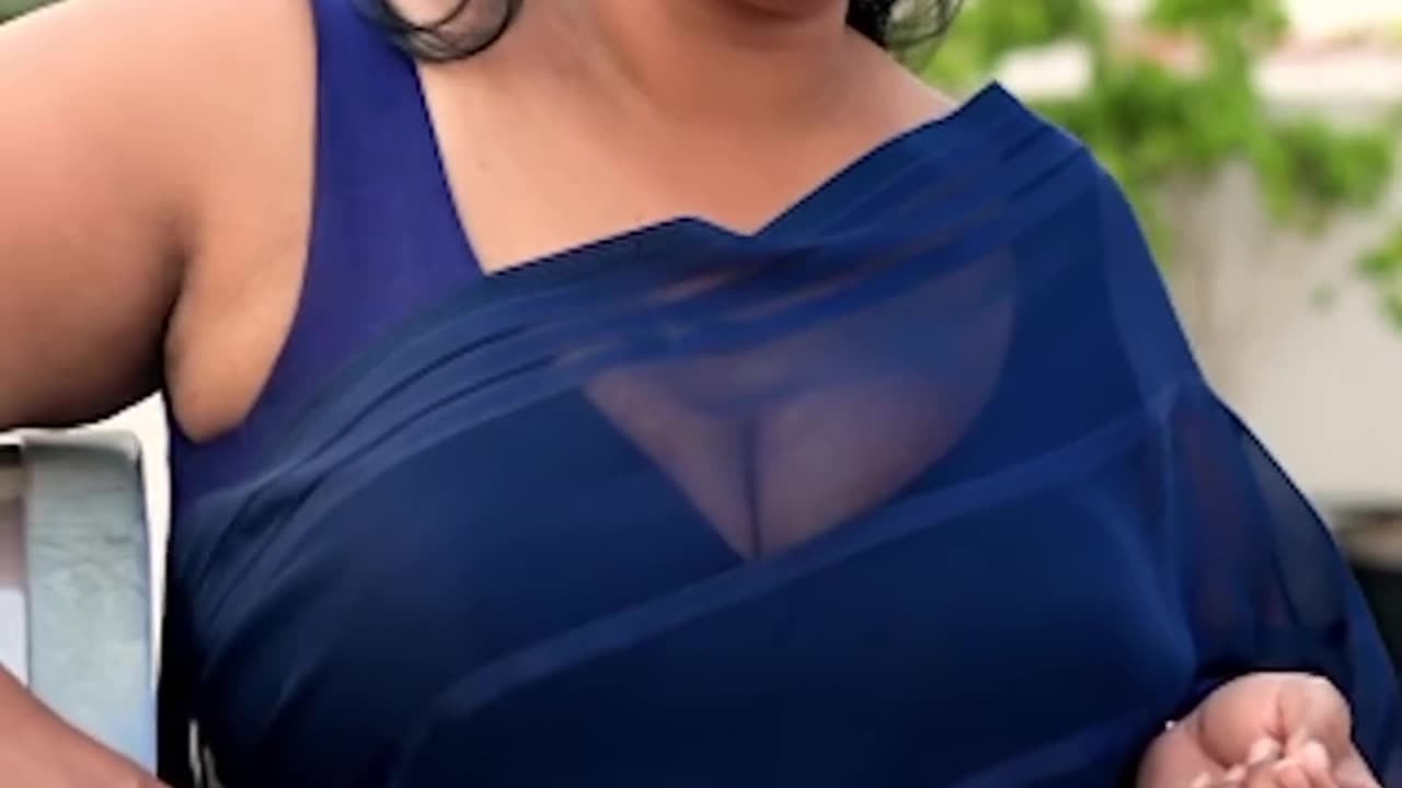 Nadini 048