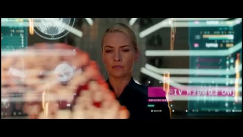 insurgent