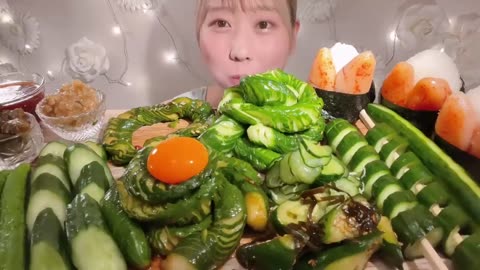 asmr