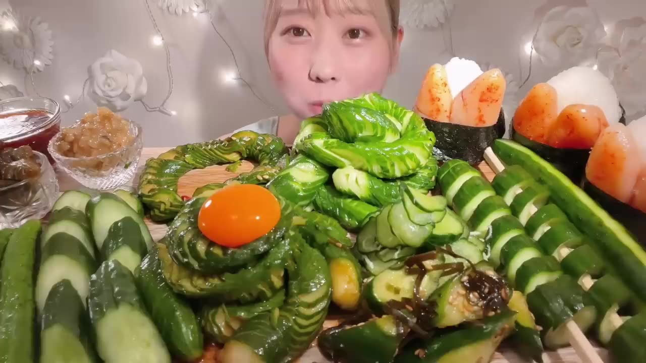 asmr