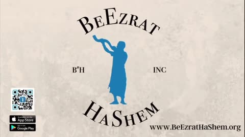 Mussar For Rabbis & Speakers - Jewish HaShkafa (91)