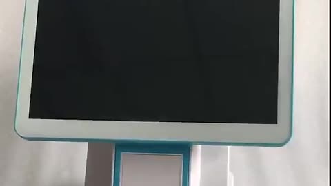 cash register POS