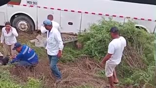 accidente 02