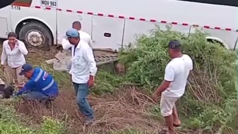 accidente 02