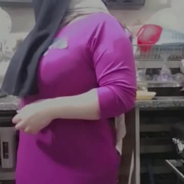 My Daily Routine in kitchen 😱🤩😲