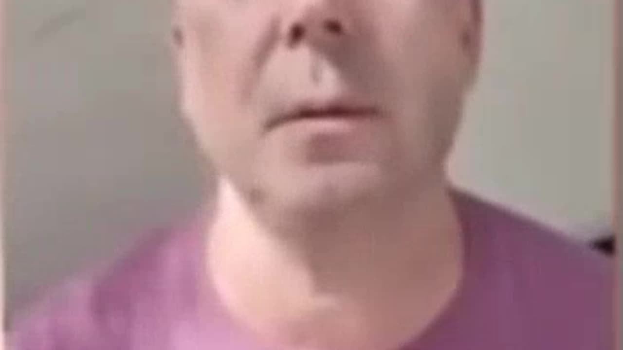 Suicide Numbers of Divorced Men are Skyrocketing