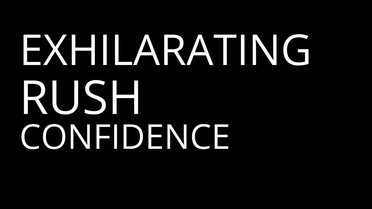 Synthetic Nightmares: The Dark Side of Desire | Huxley - Part 2