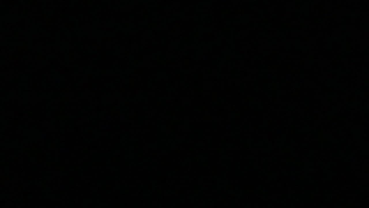 Creepy Bill