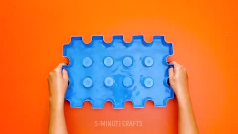28 LATEST GADGETS YOU NEED IN YOUR LIFE KITCHEN, SUMMER, CAMPING, BEACH GADGETS AND HACKS